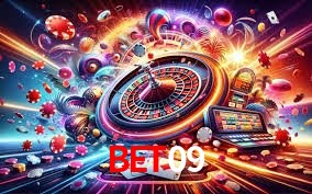 Telegram Promoções