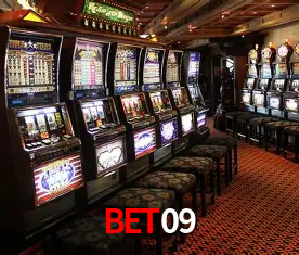 Prosperity Fortune Tree - PG Soft Slot