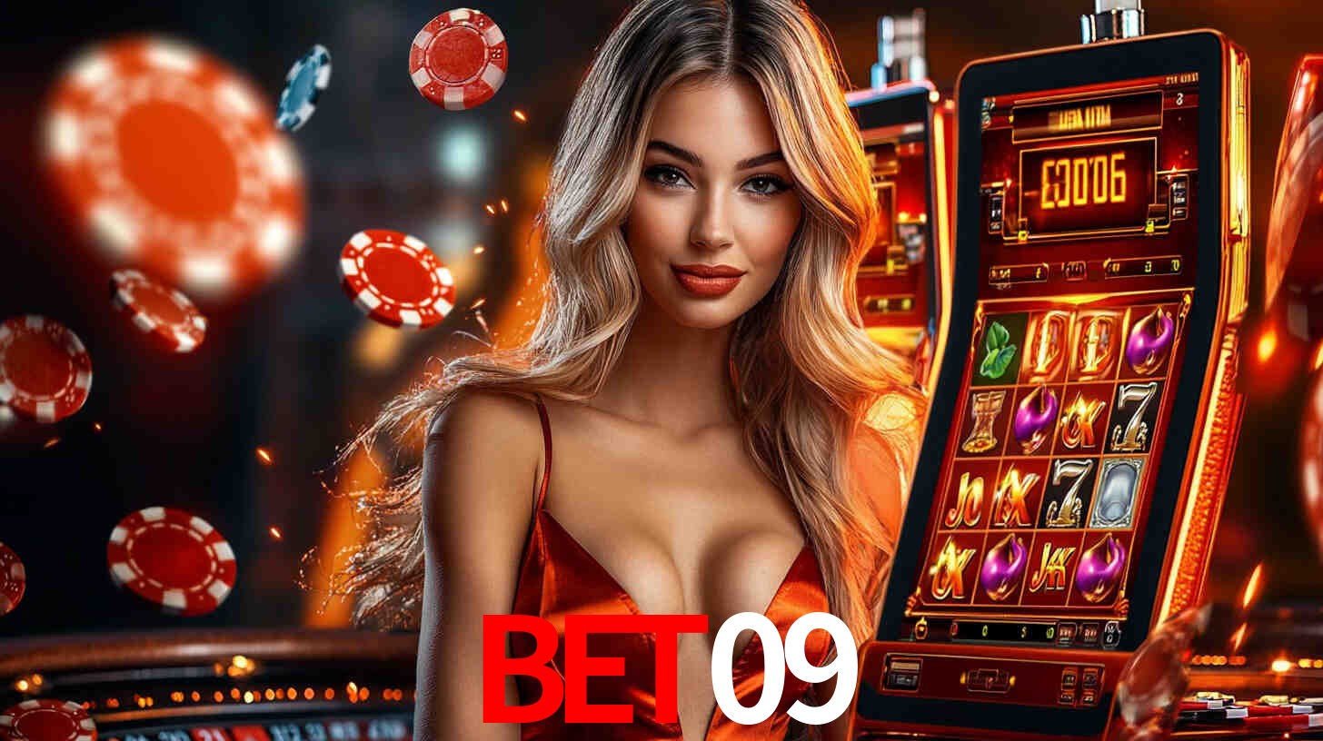 Tournament Betting