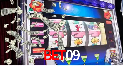 Fortune Tiger Slot
