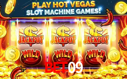 The Great Icescape Slot - PG Soft