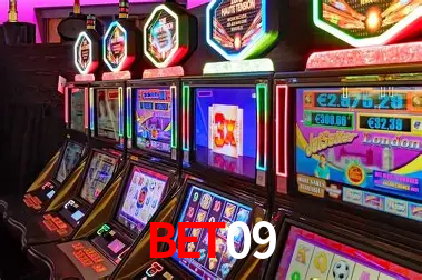 Bikini Paradise Slot - PG Soft